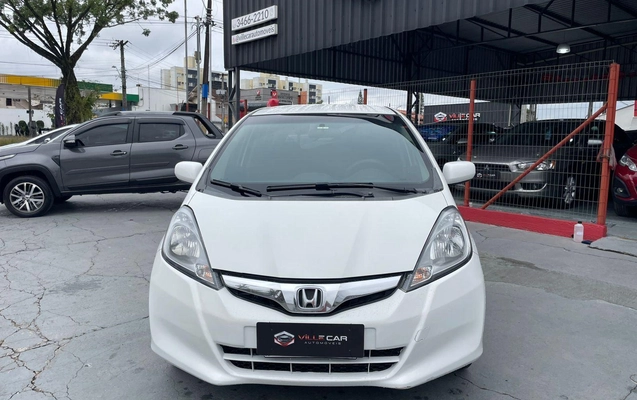 imagem-https://www.socarrao.com.br/sc-vehicle-images-prod/4290269/1791308083474-c2751c27e3d74650810d386573c9b1ca_1756840544866.jpeg