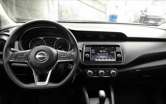 imagem-https://www.socarrao.com.br/sc-vehicle-images-prod/4290270/1791308087123-fd2d78a6-1e3f-4293-a796-f79f67bba0ae20261006141142.jpeg