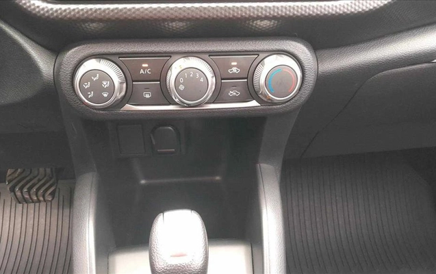imagem-https://www.socarrao.com.br/sc-vehicle-images-prod/4290270/1791308087131-8f6d851e-3c6a-4068-8c61-39054552760d20261006141144.jpeg