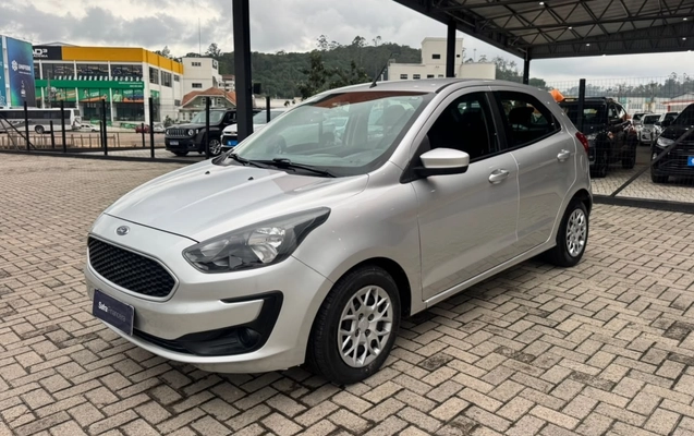 imagem-https://www.socarrao.com.br/sc-vehicle-images-prod/4290271/1791308088370-9fc37982-56c0-40cd-9af6-1461d74e328b.jpg
