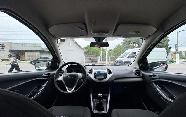 imagem-https://www.socarrao.com.br/sc-vehicle-images-prod/4290271/1791308088378-5bd95198-17f7-431f-b5b2-05540f6d992f.jpg