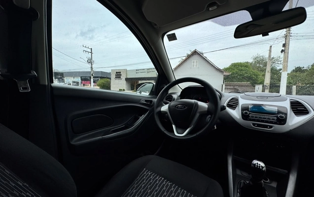 imagem-https://www.socarrao.com.br/sc-vehicle-images-prod/4290271/1791308088381-1508e61e-b3f7-48a1-b86c-b40199e67cde.jpg