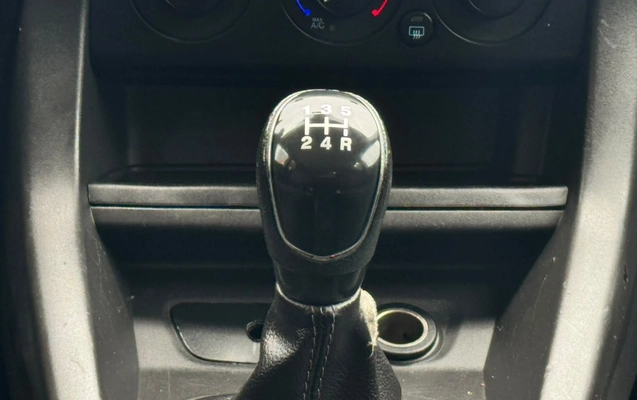 imagem-https://www.socarrao.com.br/sc-vehicle-images-prod/4290271/1791308088381-2fca93d7-910b-407a-8798-b45815d46e21.jpg