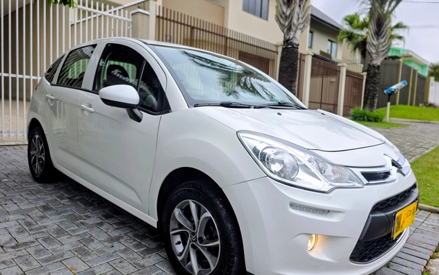 imagem-https://www.socarrao.com.br/sc-vehicle-images-prod/4290273/1791308095507-51bd2776-a802-4f61-b8f6-efc2991220e7.jpeg