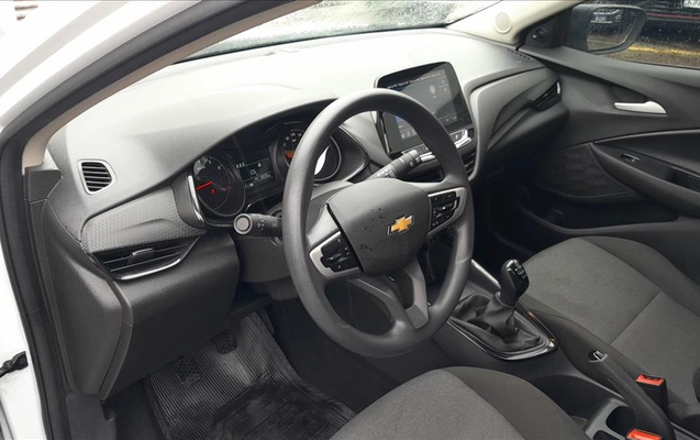 imagem-https://www.socarrao.com.br/sc-vehicle-images-prod/4290276/1791465392558-4e9191e2-10e7-45f1-b7f6-40d9803bff4020261008101003.jpeg