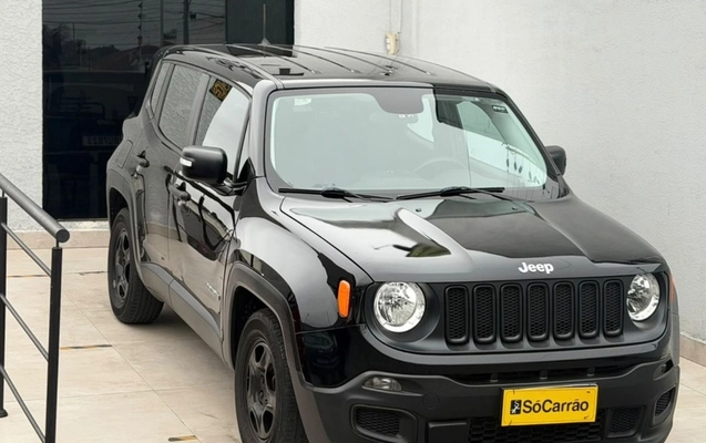 imagem-https://www.socarrao.com.br/sc-vehicle-images-prod/4290288/1791308157863-Sk9DS0VZICg3OSkuanBn.jpg