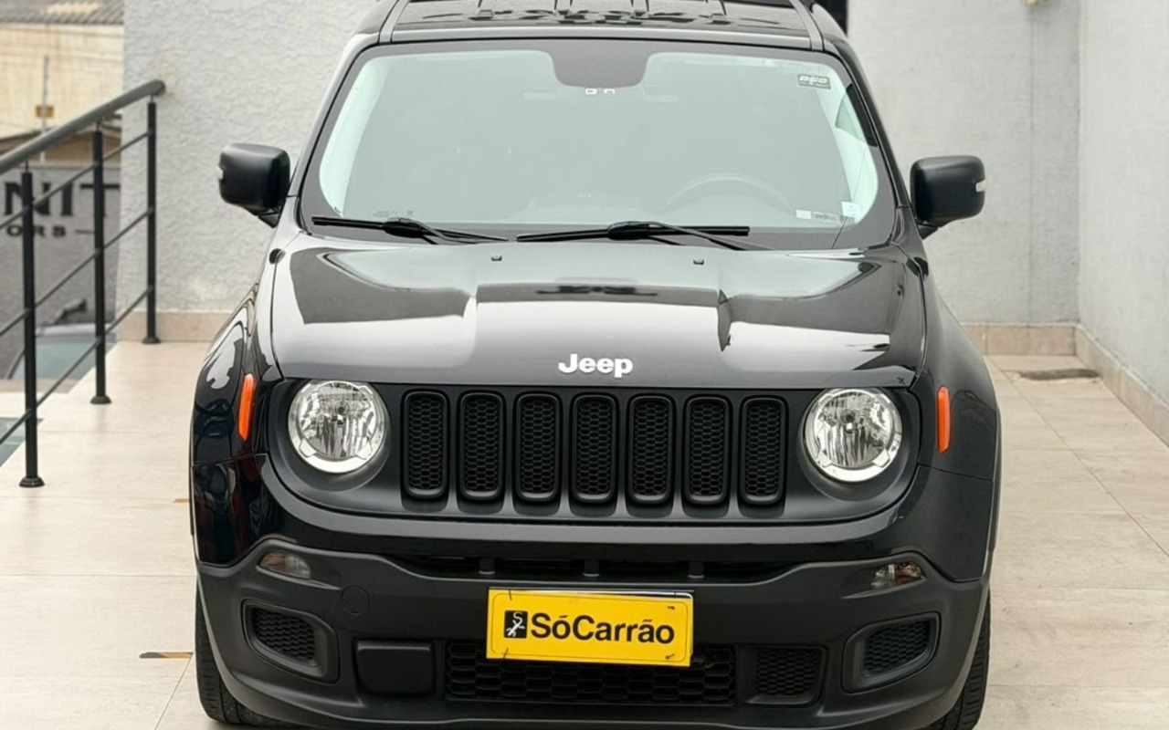 imagem-https://www.socarrao.com.br/sc-vehicle-images-prod/4290288/1791308157982-Sk9DS0VZICg4MCkuanBn.jpg