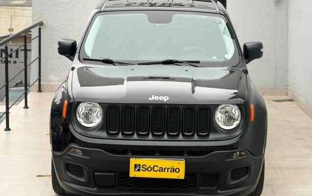 imagem-https://www.socarrao.com.br/sc-vehicle-images-prod/4290288/1791308157982-Sk9DS0VZICg4MCkuanBn.jpg