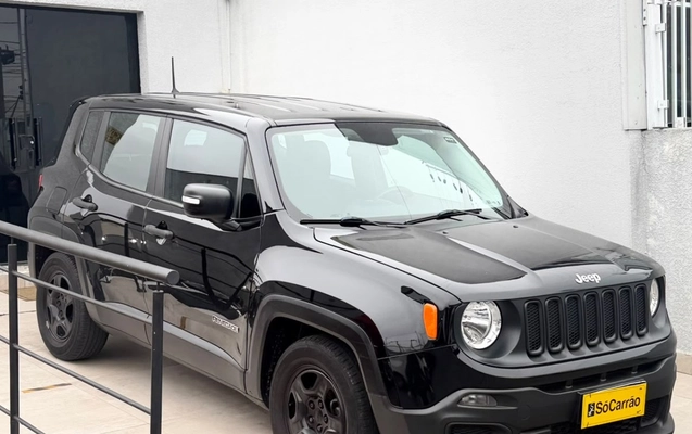 imagem-https://www.socarrao.com.br/sc-vehicle-images-prod/4290288/1791308158421-V2hhdHNBcHAgSW1hZ2UgMjAyNi0xMC0wNSBhdCAxNy4xOS4yMS5qcGVn.jpeg