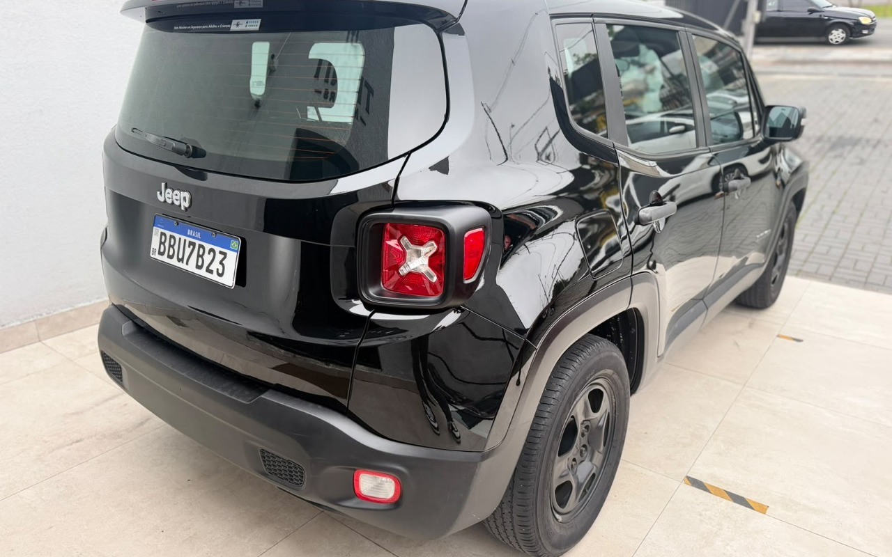 imagem-https://www.socarrao.com.br/sc-vehicle-images-prod/4290288/1791308158600-V2hhdHNBcHAgSW1hZ2UgMjAyNi0xMC0wNSBhdCAxNy4xOS4yMi5qcGVn.jpeg