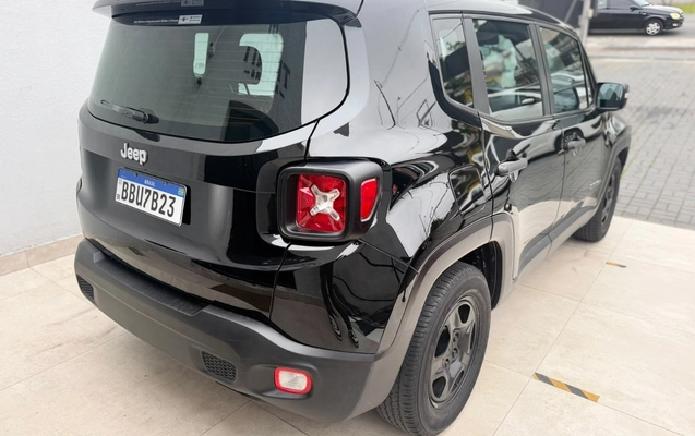 imagem-https://www.socarrao.com.br/sc-vehicle-images-prod/4290288/1791308158600-V2hhdHNBcHAgSW1hZ2UgMjAyNi0xMC0wNSBhdCAxNy4xOS4yMi5qcGVn.jpeg