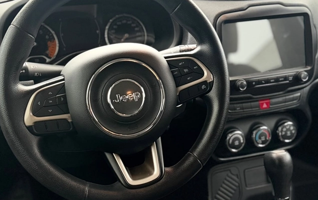 imagem-https://www.socarrao.com.br/sc-vehicle-images-prod/4290288/1791308158722-V2hhdHNBcHAgSW1hZ2UgMjAyNi0xMC0wNSBhdCAxNy4xOS4yMiAoMykuanBlZw.jpeg