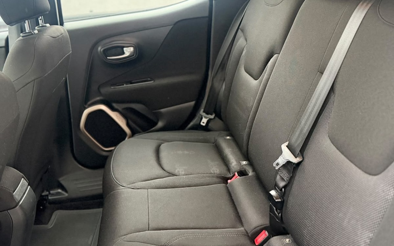 imagem-https://www.socarrao.com.br/sc-vehicle-images-prod/4290288/1791308158958-V2hhdHNBcHAgSW1hZ2UgMjAyNi0xMC0wNSBhdCAxNy4xOS4yMiAoMikuanBlZw.jpeg