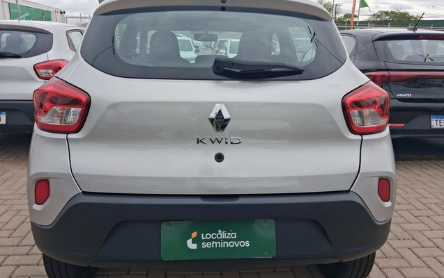 imagem-https://www.socarrao.com.br/sc-vehicle-images-prod/4290290/1791308189851-1_023624.jpg