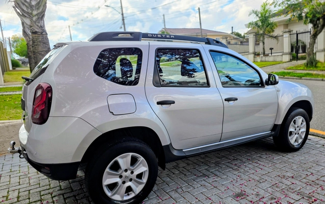 imagem-https://www.socarrao.com.br/sc-vehicle-images-prod/4290291/1792157694034-b08a652e-2b66-4fb6-bc39-82bf29be592d.jpeg