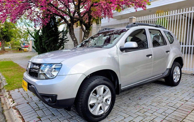 imagem-https://www.socarrao.com.br/sc-vehicle-images-prod/4290291/1792157694041-e5dff915-ccc9-4211-b7ab-f1cc656be7e7.jpeg