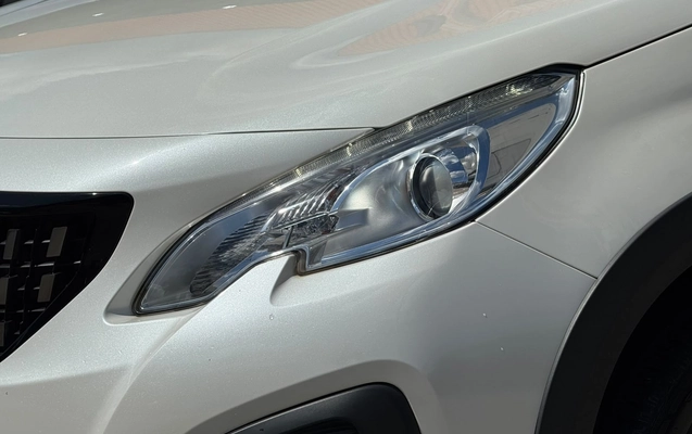 imagem-https://www.socarrao.com.br/sc-vehicle-images-prod/4290292/1791308194165-958d8bb4-6bf2-4c71-8e62-47aaa8eeca9b.jpg