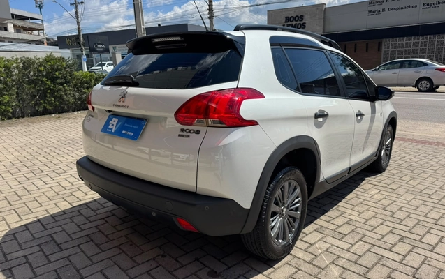 imagem-https://www.socarrao.com.br/sc-vehicle-images-prod/4290292/1791308194170-79771e4b-7344-4e98-b887-3fdcd75341fa.jpg