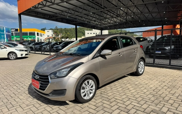 imagem-https://www.socarrao.com.br/sc-vehicle-images-prod/4290294/1791308213611-19d0e063-ee04-4c4e-b080-187afd24d0a8.jpg