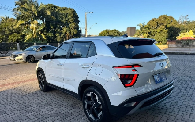 imagem-https://www.socarrao.com.br/sc-vehicle-images-prod/4290295/1791308228490-9292871e-be42-4ec2-8df1-0a67820e043a.jpg
