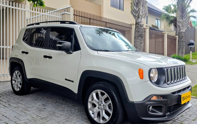 imagem-https://www.socarrao.com.br/sc-vehicle-images-prod/4290302/1791308307682-e7c9ddf8-5992-46a3-b6b7-ee203d74e8e0.jpeg