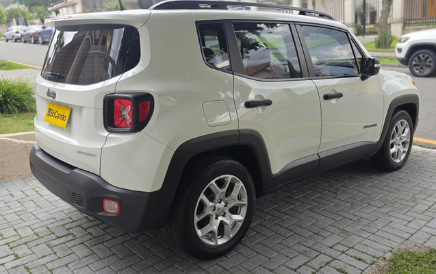 imagem-https://www.socarrao.com.br/sc-vehicle-images-prod/4290302/1791308307686-afc18304-dd3f-471a-bfdf-3aaa4b30753f.jpeg