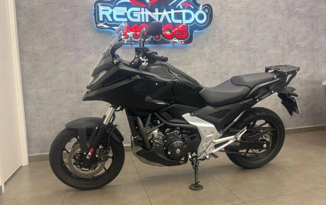 imagem-https://www.socarrao.com.br/sc-vehicle-images-prod/4290341/1791308469535-8537134_1_B_04095173b3.jpeg