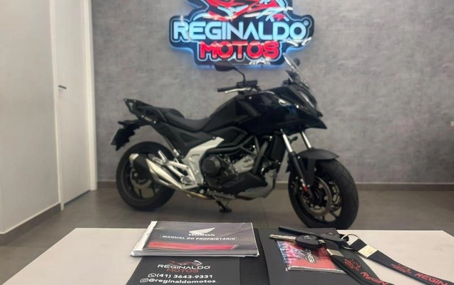 imagem-https://www.socarrao.com.br/sc-vehicle-images-prod/4290341/1791308469548-8537134_0_B_dc88a44842.jpeg