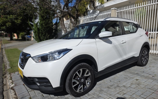 imagem-https://www.socarrao.com.br/sc-vehicle-images-prod/4290350/1791308481581-1eade3d2-1d3d-4dd4-b58d-384236c72686.jpeg