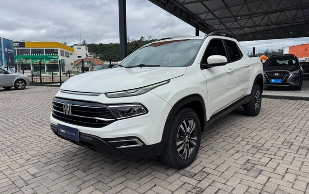 imagem-https://www.socarrao.com.br/sc-vehicle-images-prod/4290359/1791308524572-d5d4c9db-6d23-441b-b4f2-41db6bbd930b.jpg