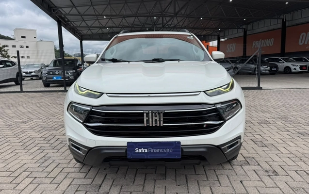imagem-https://www.socarrao.com.br/sc-vehicle-images-prod/4290359/1791308524574-ceaef645-644b-48e6-9d55-52dea5dd06f1.jpg