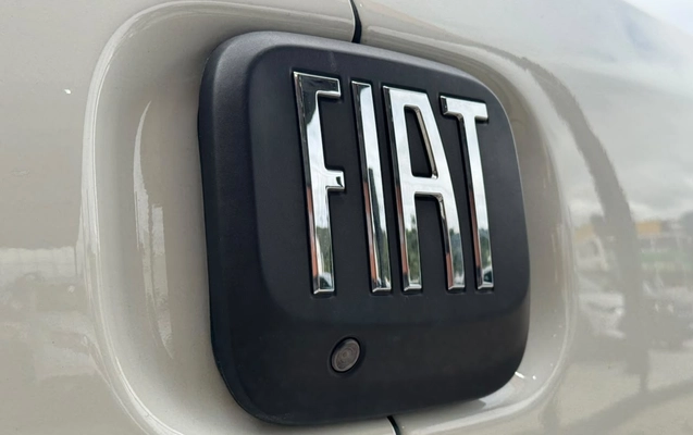 imagem-https://www.socarrao.com.br/sc-vehicle-images-prod/4290359/1791308524575-7dfd1b7d-7813-4756-9181-71665497d80b.jpg