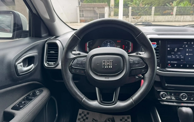 imagem-https://www.socarrao.com.br/sc-vehicle-images-prod/4290359/1791308524578-9827960b-7d06-41b6-be8e-8b1ae3ee7d3e.jpg