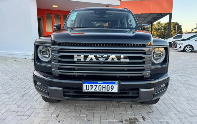 imagem-https://www.socarrao.com.br/sc-vehicle-images-prod/4290366/1791308610959-1e57114c-d8db-48c4-b854-7728de596178.jpg
