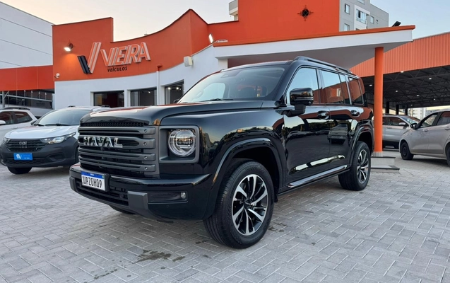 imagem-https://www.socarrao.com.br/sc-vehicle-images-prod/4290366/1791308610960-2b328386-61bd-49de-ac61-86c4d059378f.jpg