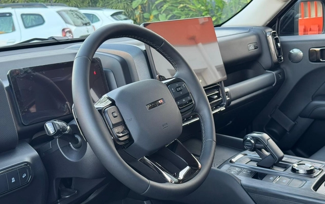 imagem-https://www.socarrao.com.br/sc-vehicle-images-prod/4290366/1791308610966-34bd1e3a-3108-4767-823f-4d66b1cda6e8.jpg