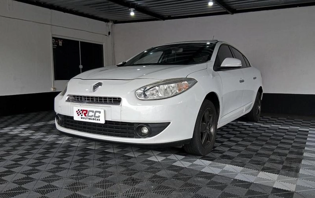 imagem-https://www.socarrao.com.br/sc-vehicle-images-prod/4290388/1791467360078-8548145_1_B_600ca990af.jpeg