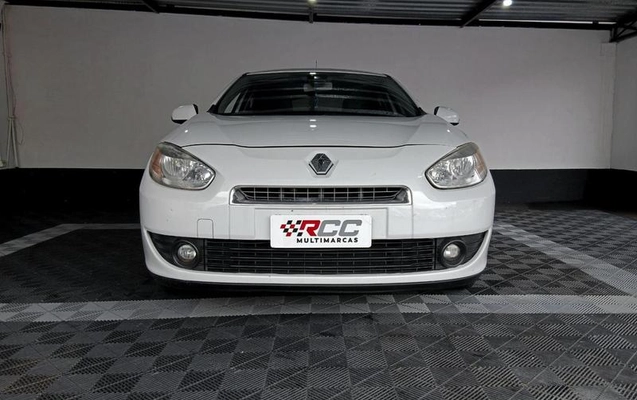 imagem-https://www.socarrao.com.br/sc-vehicle-images-prod/4290388/1791467360080-8548145_2_B_34a324d303.jpeg