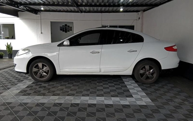 imagem-https://www.socarrao.com.br/sc-vehicle-images-prod/4290388/1791467360082-8548145_2_B_645d9a06a6.jpeg