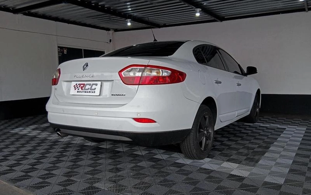 imagem-https://www.socarrao.com.br/sc-vehicle-images-prod/4290388/1791467360086-8548145_4_B_3f05be7217.jpeg