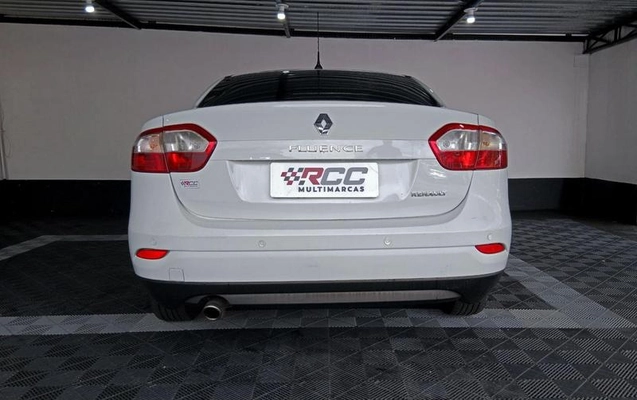 imagem-https://www.socarrao.com.br/sc-vehicle-images-prod/4290388/1791467360087-8548145_6_B_93bceedd8f.jpeg