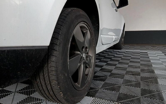 imagem-https://www.socarrao.com.br/sc-vehicle-images-prod/4290388/1791467360089-8548145_6_B_1afdd37166.jpeg