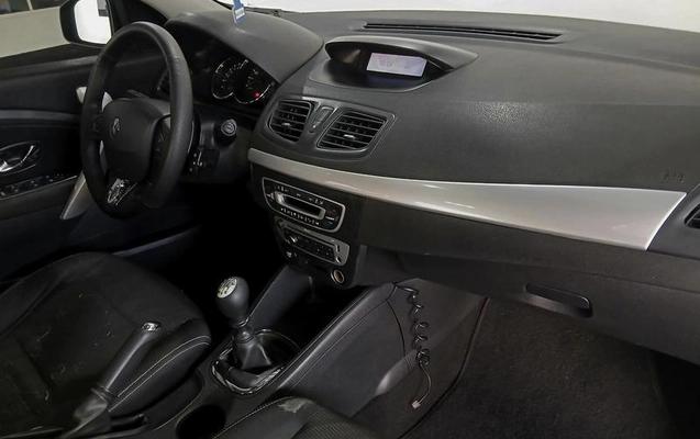 imagem-https://www.socarrao.com.br/sc-vehicle-images-prod/4290388/1791467360098-8548145_10_B_a3a85e7fc8.jpeg
