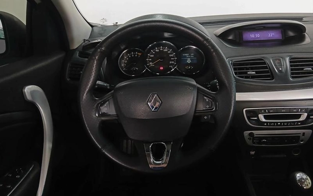 imagem-https://www.socarrao.com.br/sc-vehicle-images-prod/4290388/1791467360101-8548145_11_B_3792ae86d9.jpeg