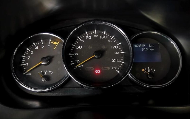 imagem-https://www.socarrao.com.br/sc-vehicle-images-prod/4290388/1791467360103-8548145_13_B_0c53453130.jpeg