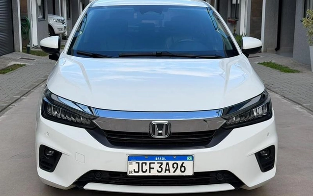 imagem-https://www.socarrao.com.br/sc-vehicle-images-prod/4290390/1791308799399-8544463_6_B_d2d93b658a.jpeg