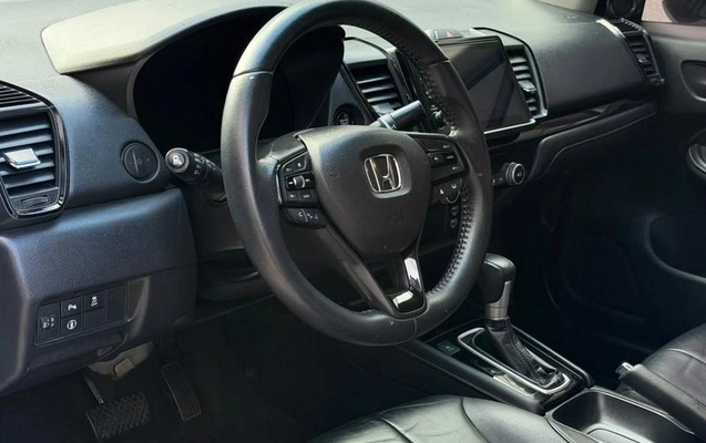 imagem-https://www.socarrao.com.br/sc-vehicle-images-prod/4290390/1791308799401-8544463_7_B_5679867586.jpeg