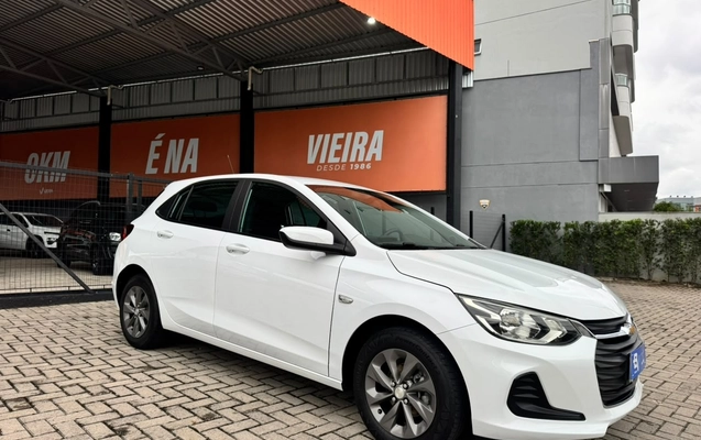 imagem-https://www.socarrao.com.br/sc-vehicle-images-prod/4290400/1791308883737-a71bc57b-21af-40e5-9fdc-5ab2a9aeb5e8.jpg