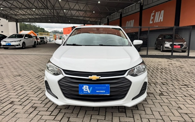 imagem-https://www.socarrao.com.br/sc-vehicle-images-prod/4290400/1791308883748-7e3448c3-a7b8-404f-869f-2ddf26e8d15c.jpg