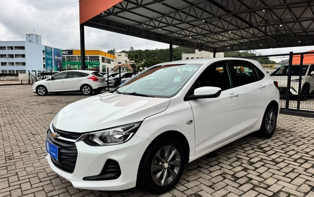imagem-https://www.socarrao.com.br/sc-vehicle-images-prod/4290400/1791308883750-5b90745c-2123-49a7-892a-752ecc1076af.jpg